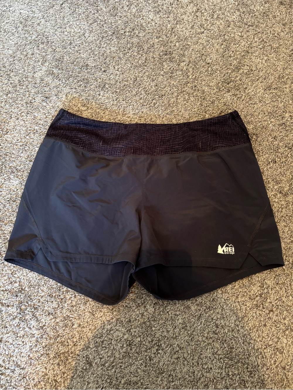 Rei swiftland shorts